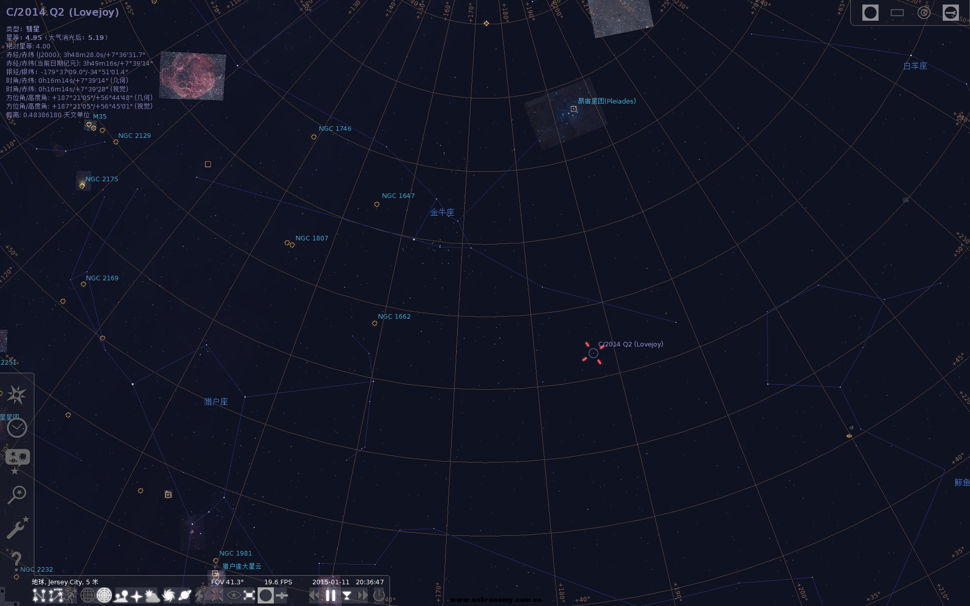 stellarium-000.png