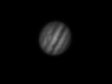 QQ图片20150112000853.png
