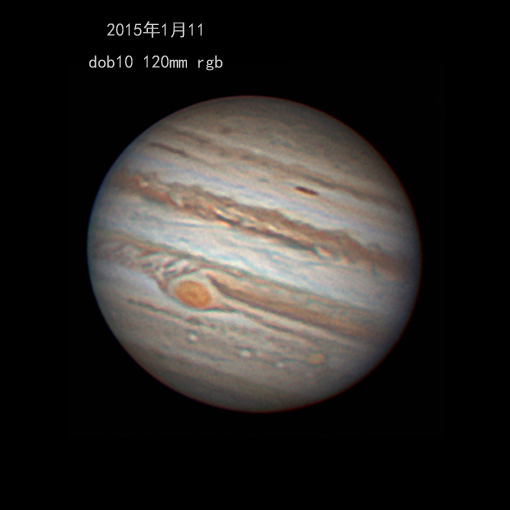 120mm (2).png