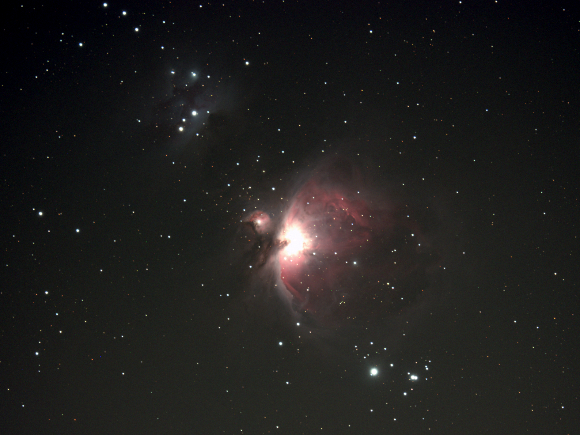 m42.jpg