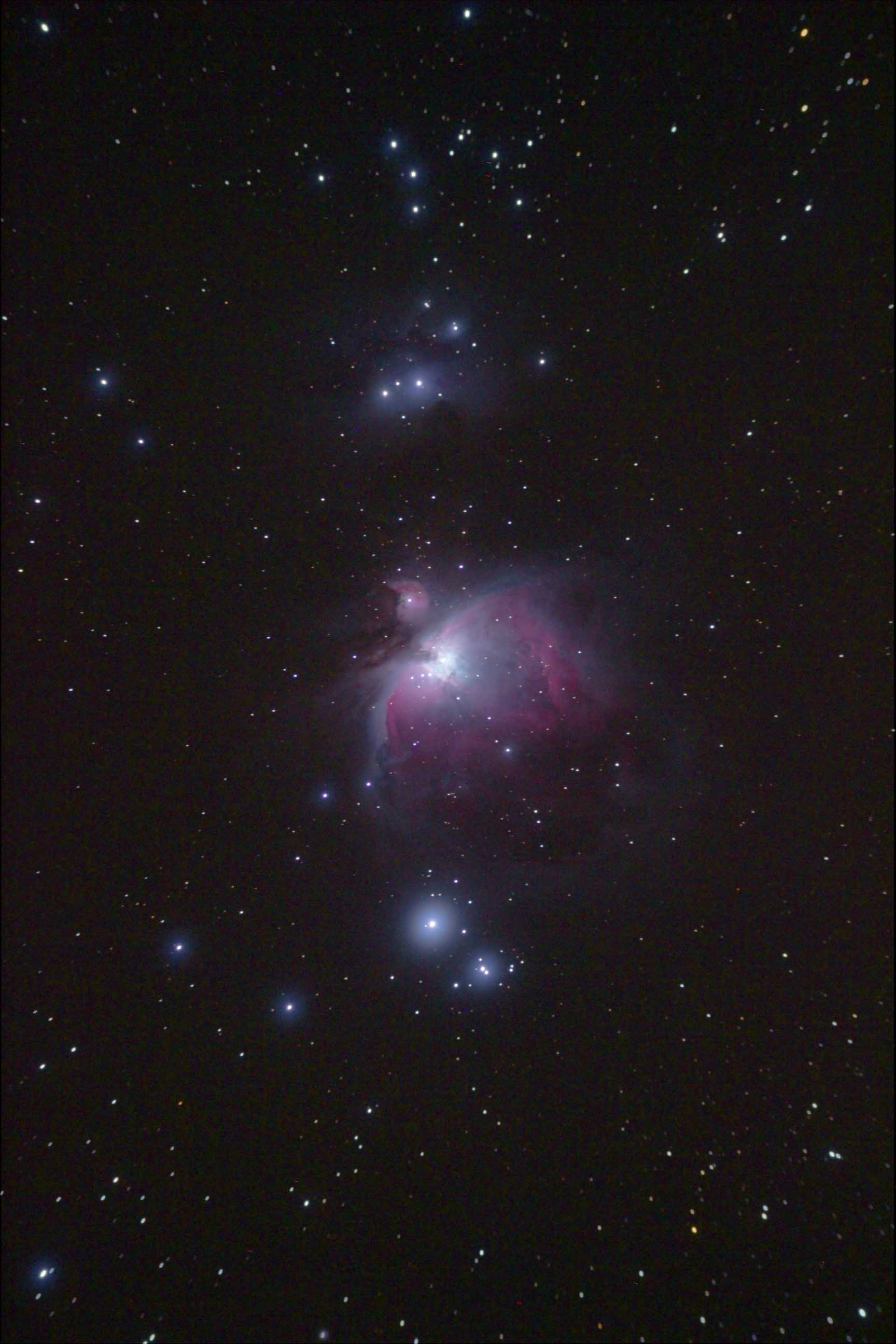 m42.jpg