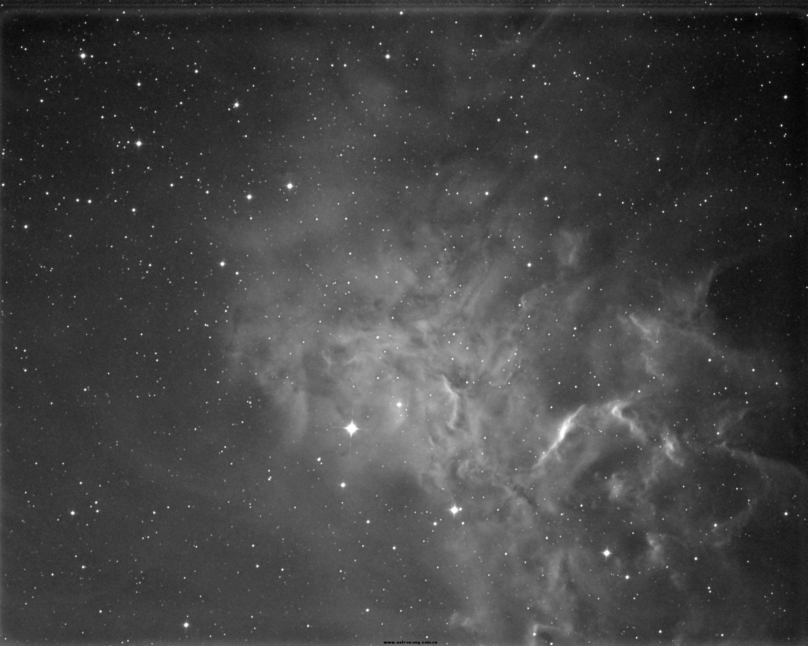 ic405_in8_atikone_ha_20min_4h20m_1.jpg