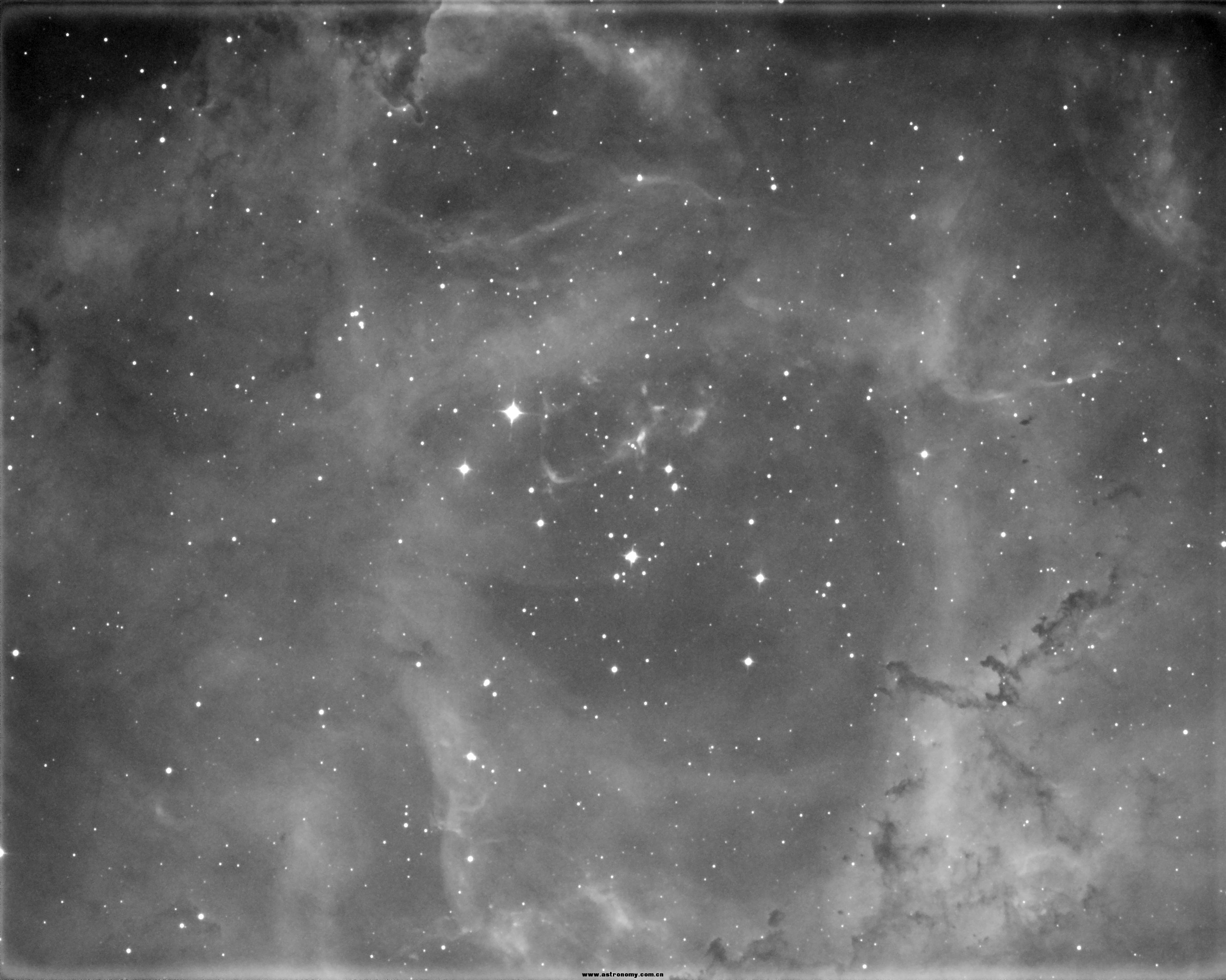 ngc2237_in8_one_ha_20min_4hour_ddp.jpg