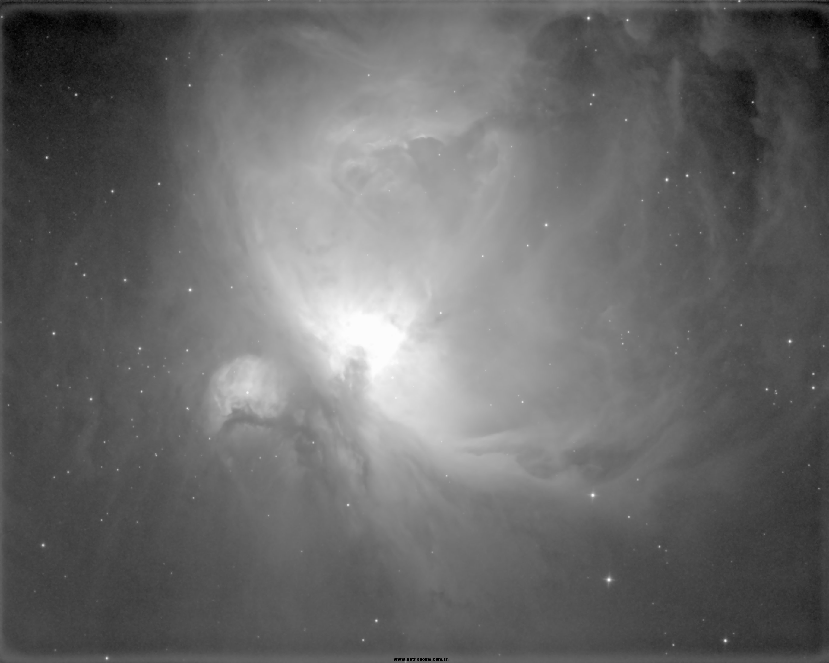 m42_in8_one_ha_20min_2hour_ddp.jpg