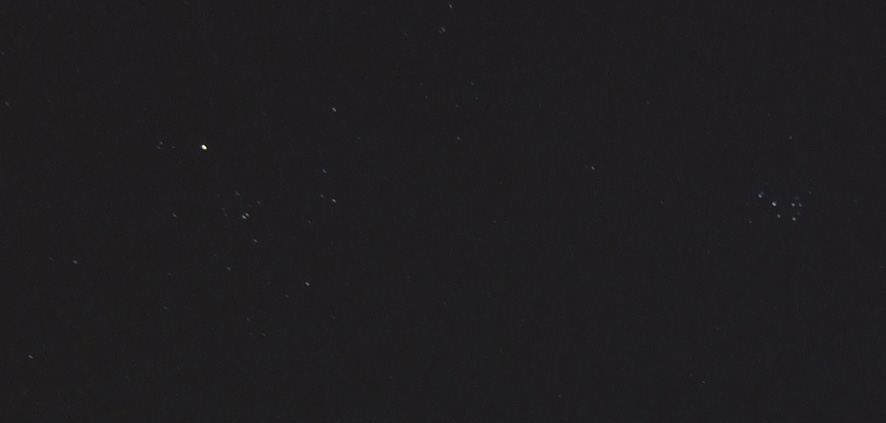 昴星团毕星团.jpg