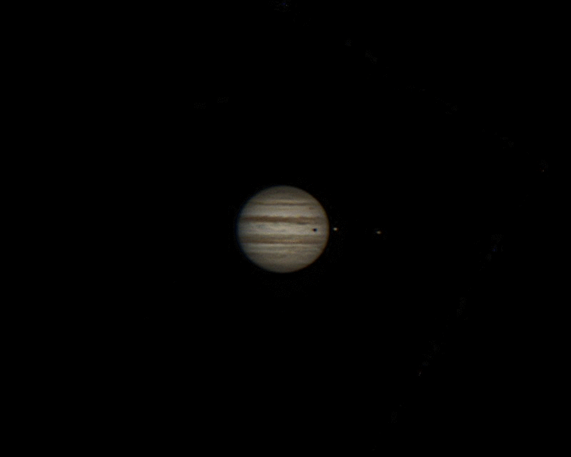 100009347969813.gif
