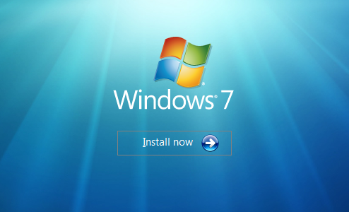 windows-7-opening.png