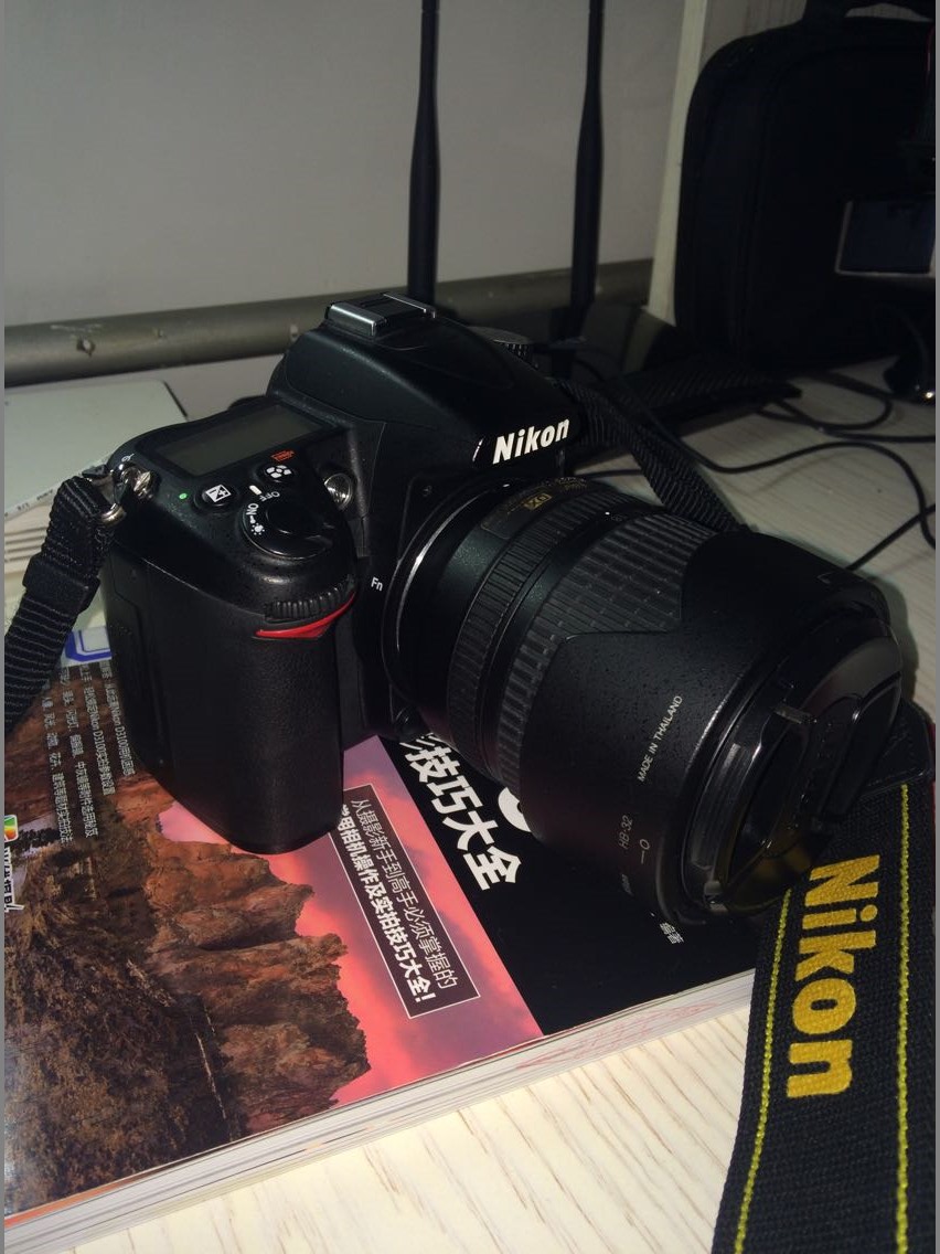 D7000正.png