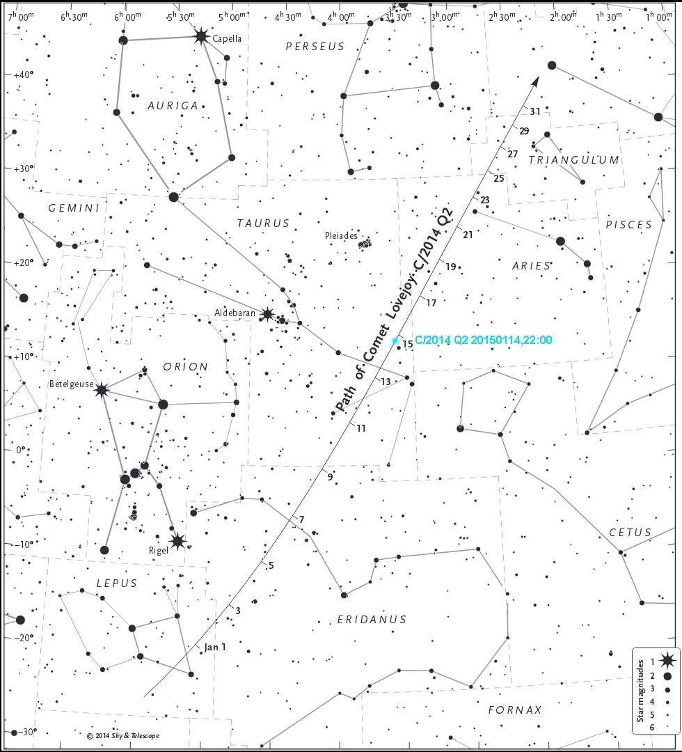 path of lovejoy c2014 Q2 faster1day.jpg
