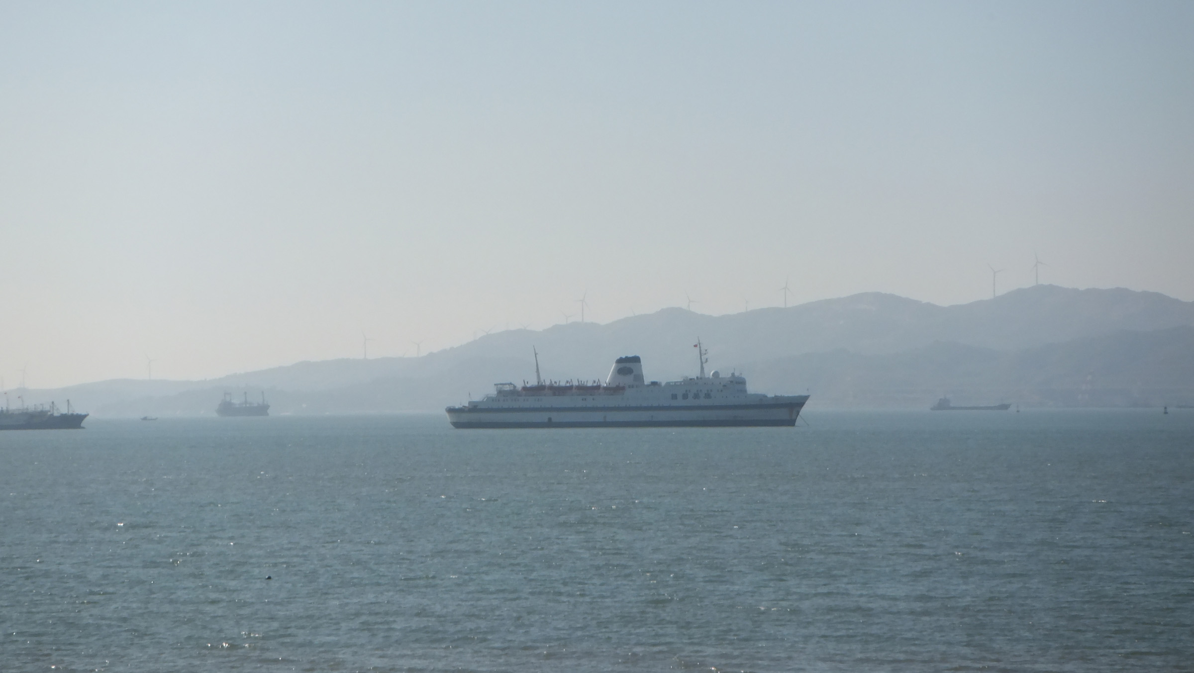 20150114morning2.jpg