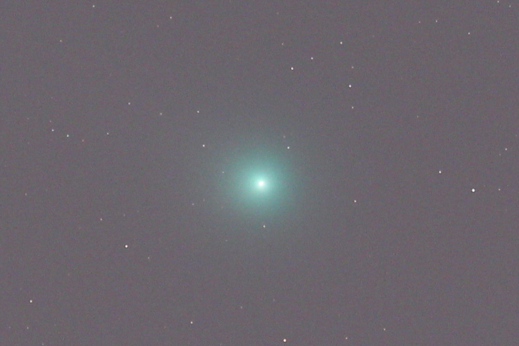 20140114爱喜彗星（裁剪）.jpg