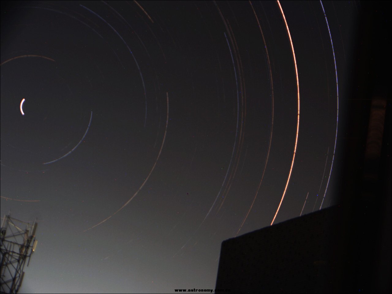 Startrails副本.jpg
