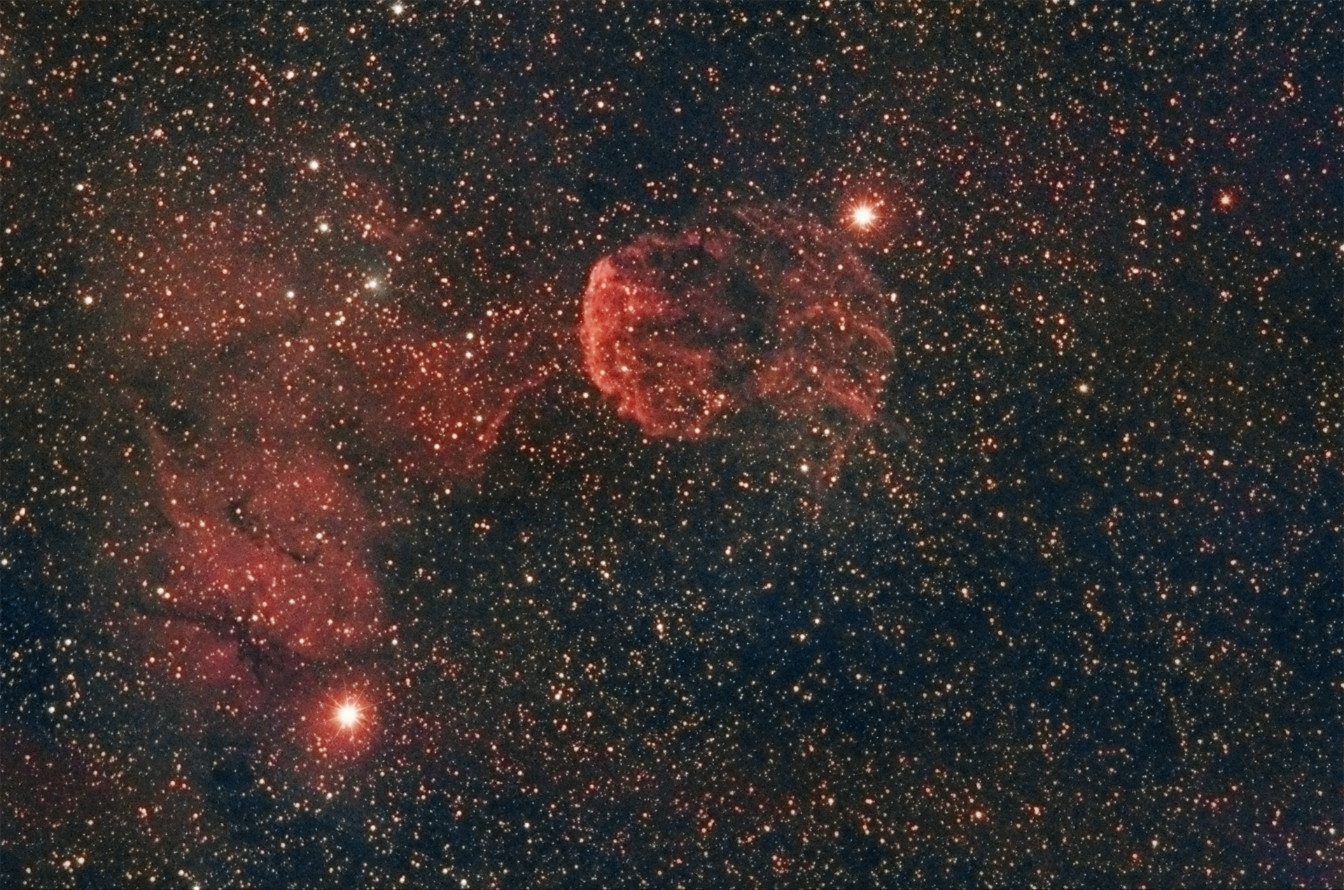 20150115_IC443(2hr).jpg