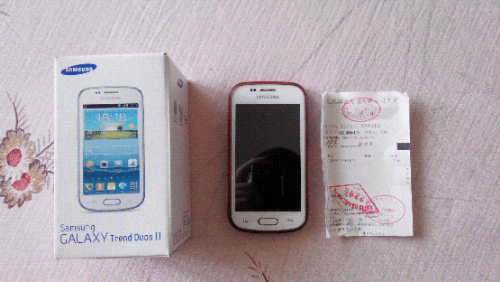 20141230103011.jpg