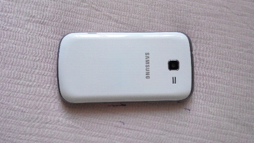 20141230103100.jpg