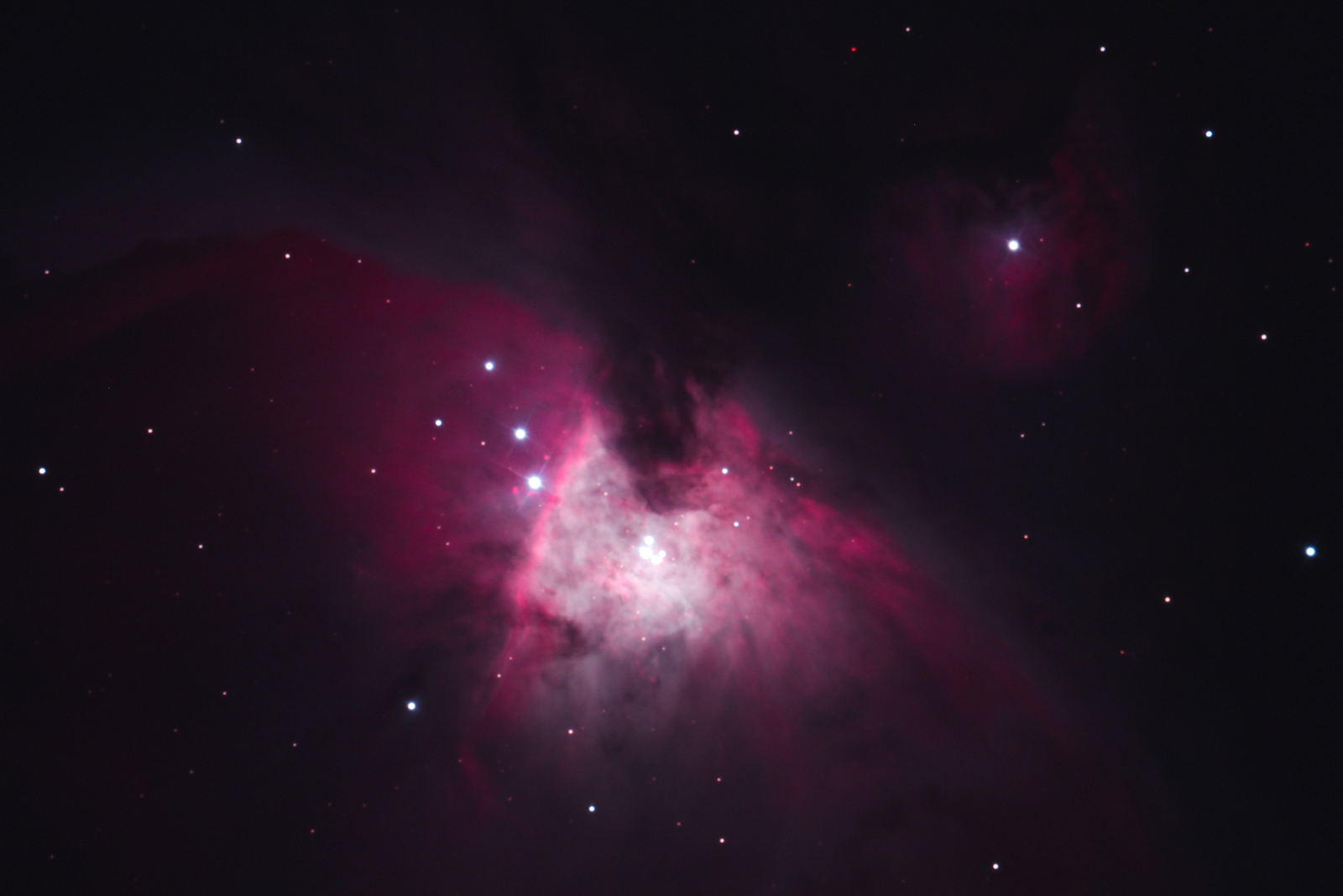 M42-43_2014Dec31-2.jpg