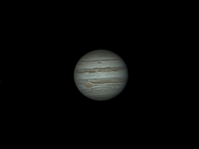 3.gif