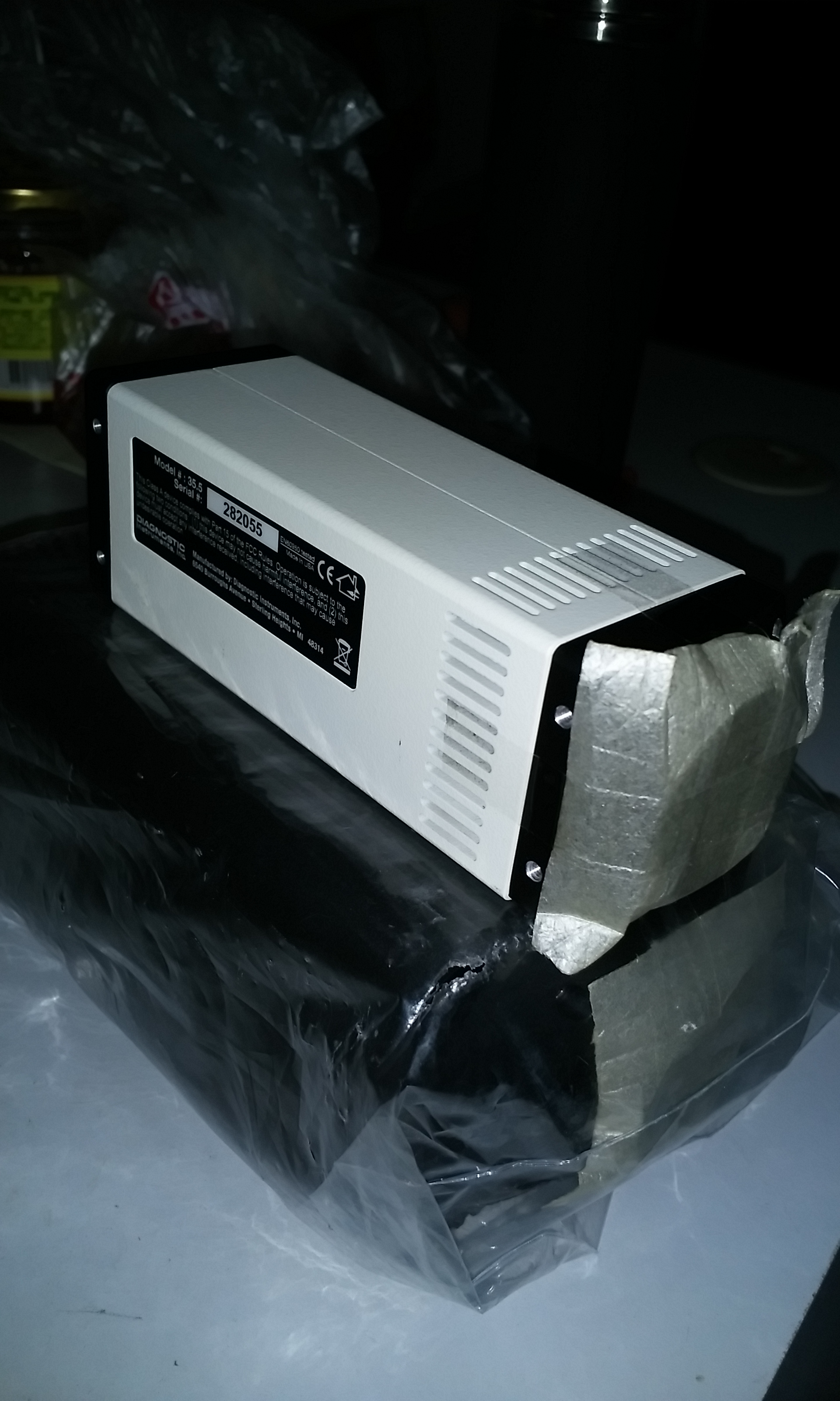 20150113_164609.jpg