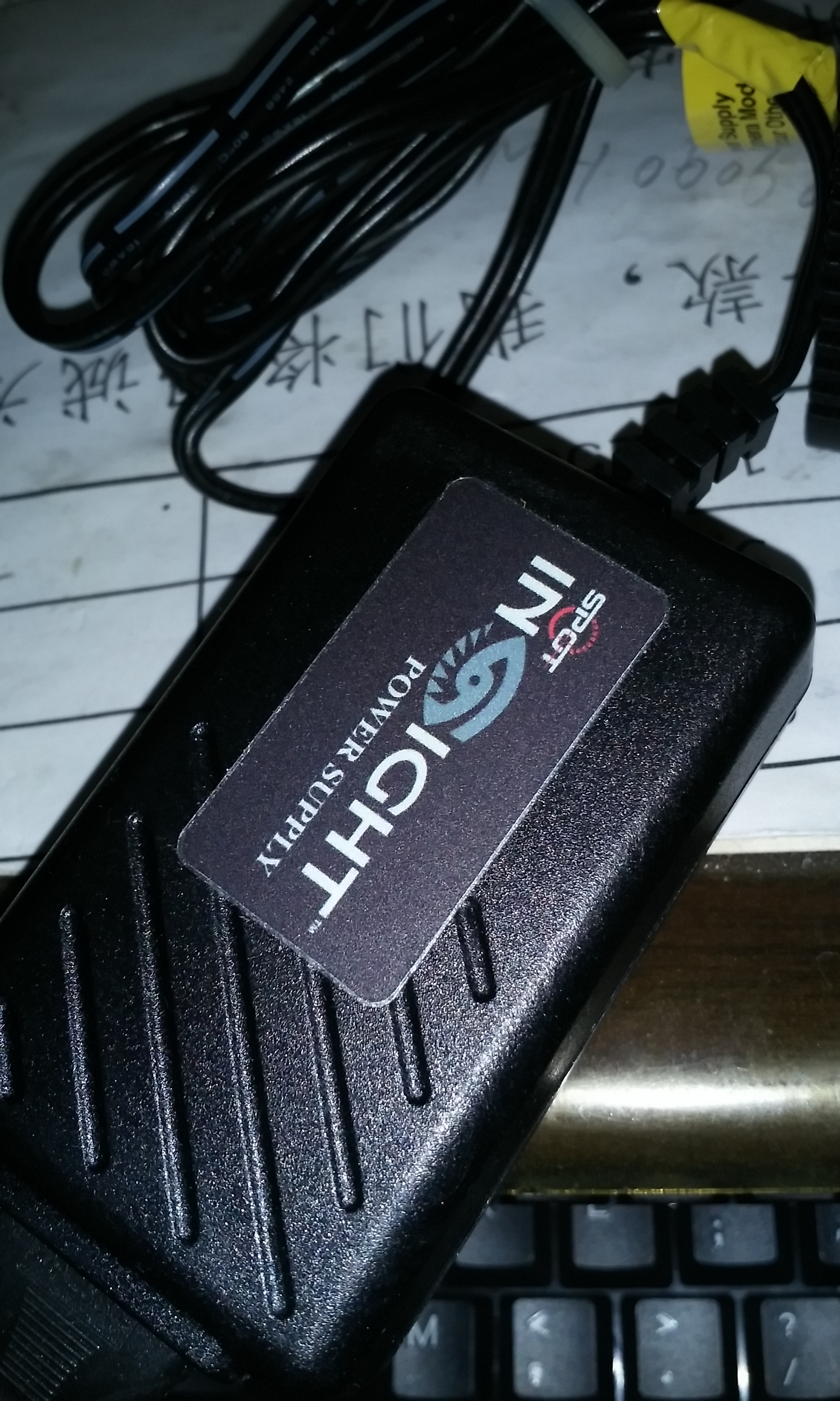 IMG20150113211612.jpg
