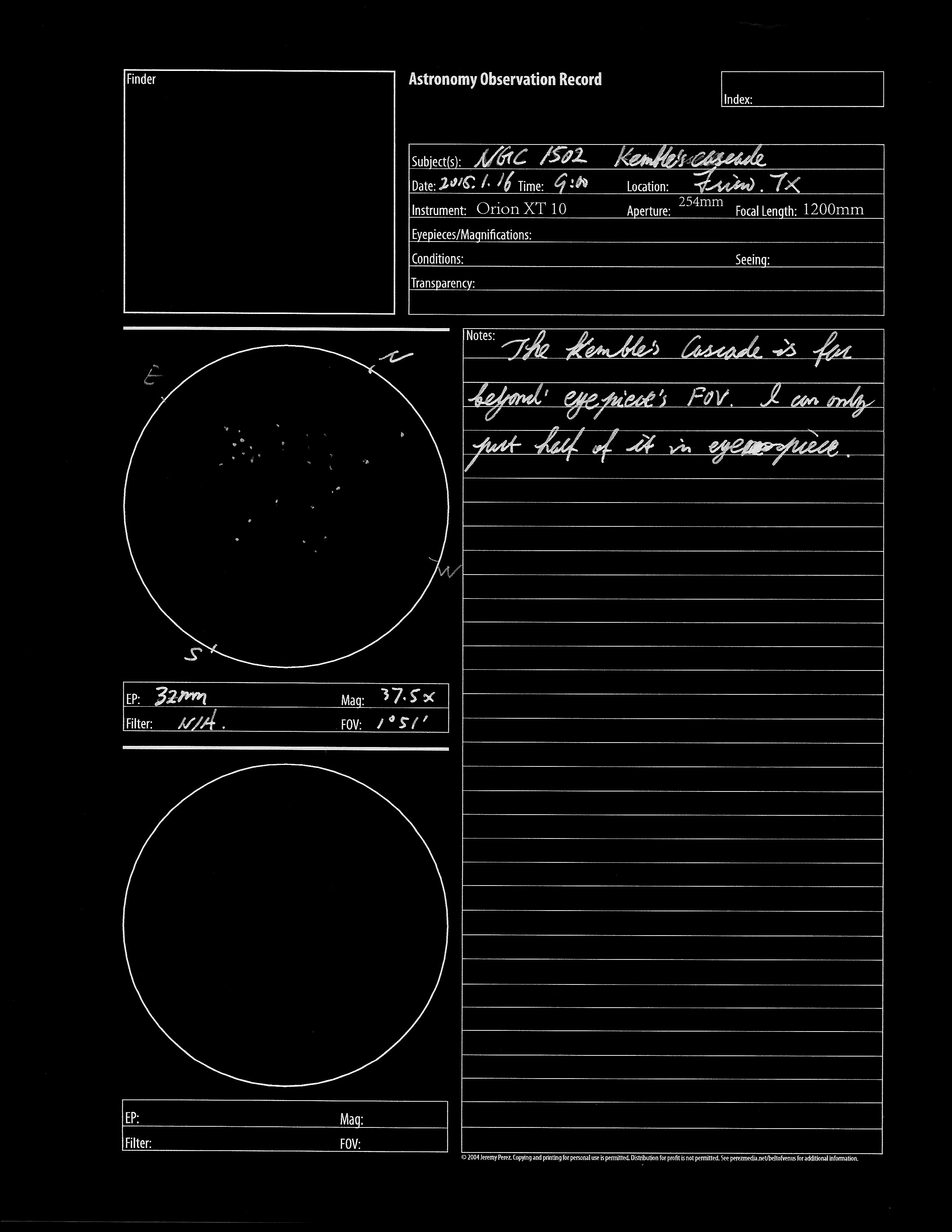 20150116-01-NGC1502-Inverse.jpg