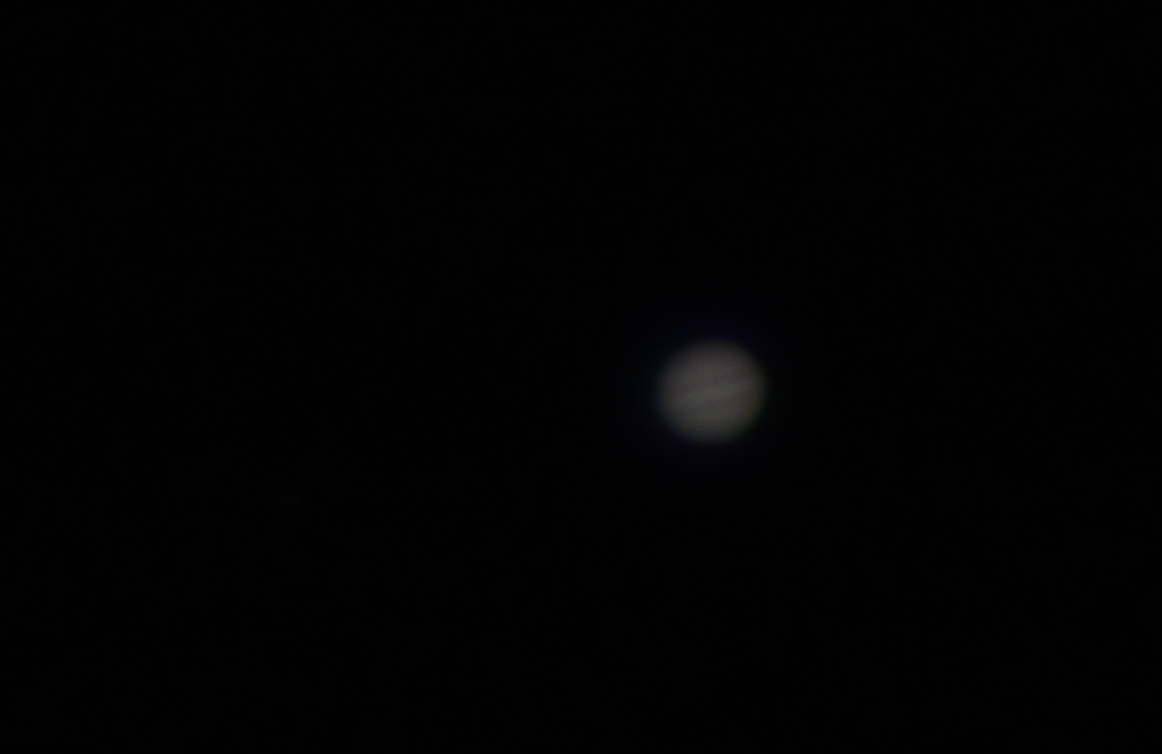 DSC_3369_副本.jpg
