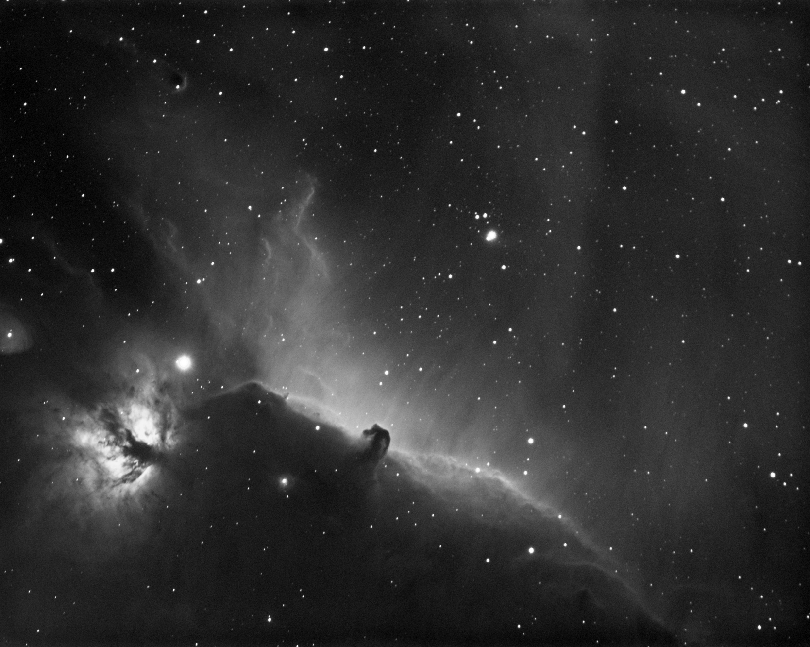 IC434.jpg