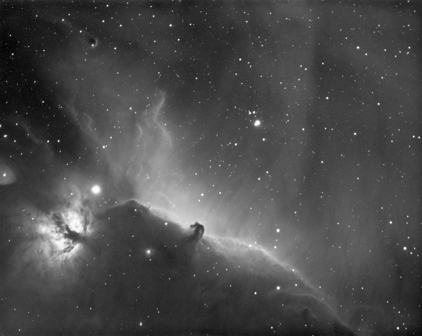 ic4342.jpg