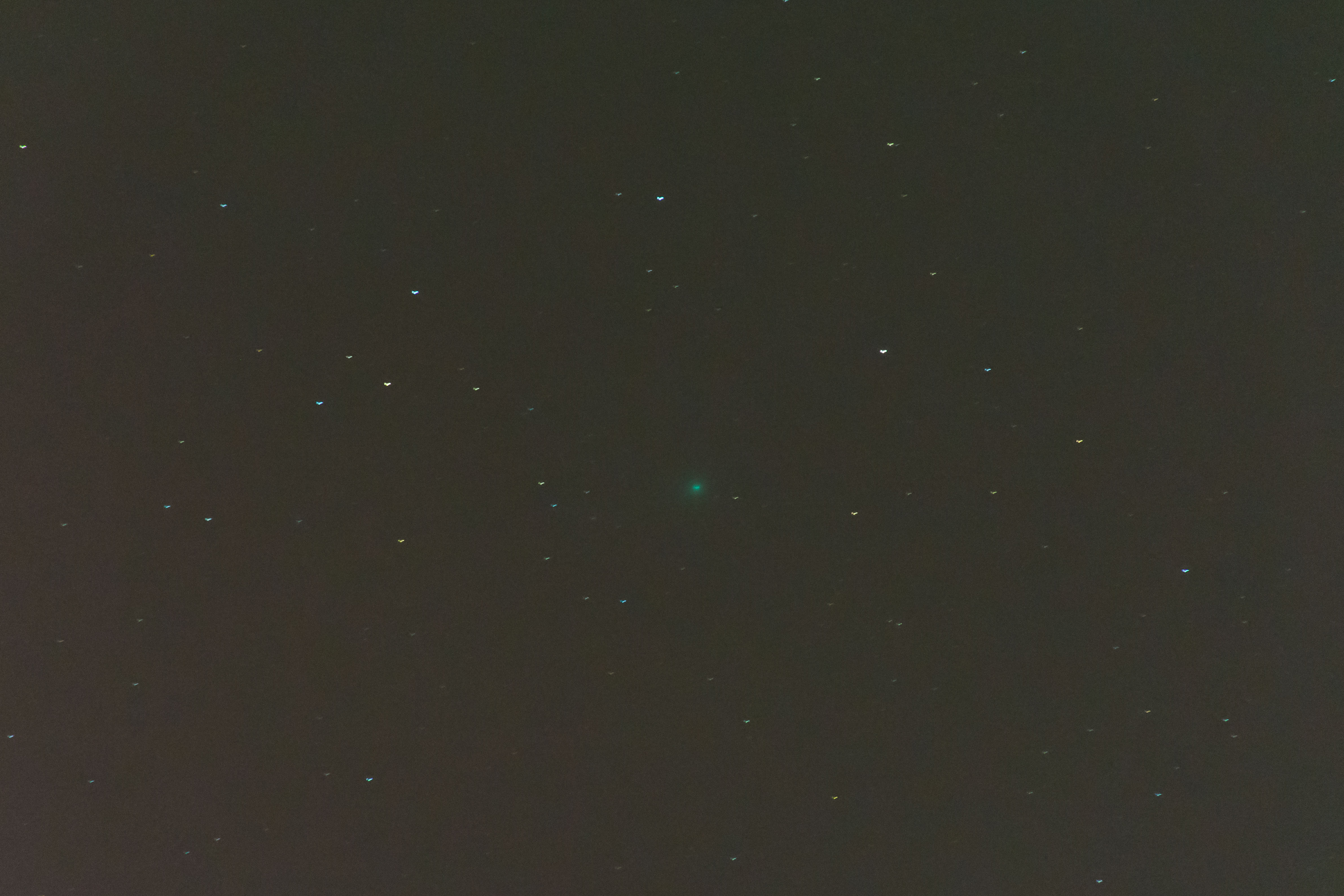 DSC_0112.jpg