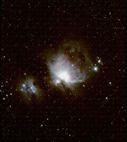 M 42.jpg