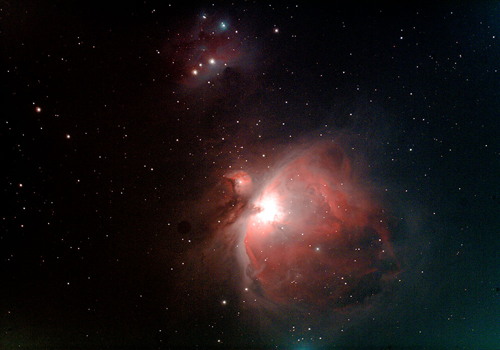 M42