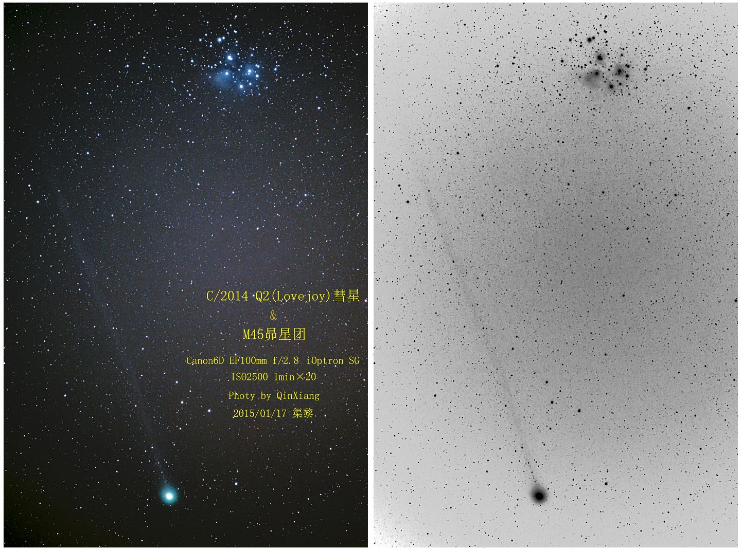 Lovejoy 01