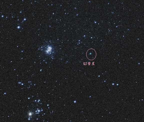 EN08P~OI08]`QVX@_F897R7.jpg