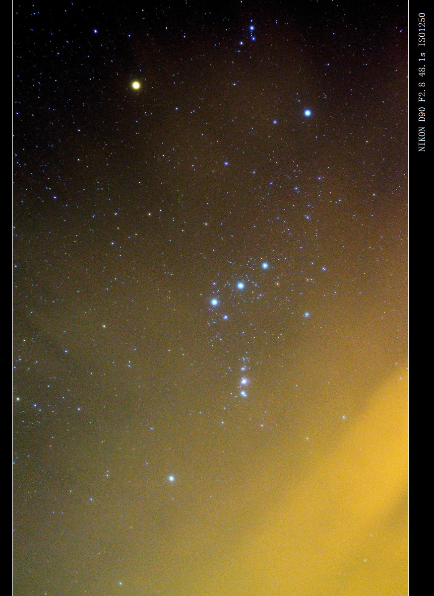 DSC_0228.jpg