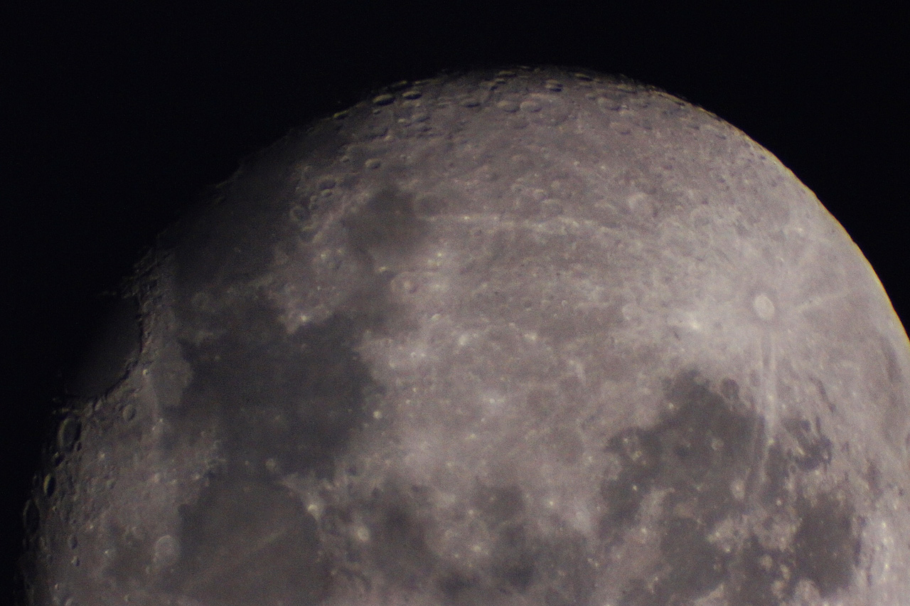 DSC00332m.jpg
