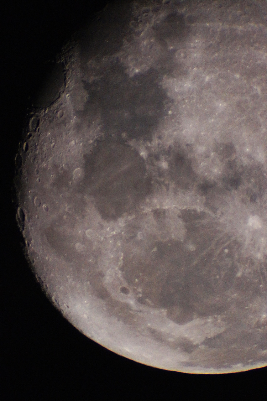 DSC00291m.jpg