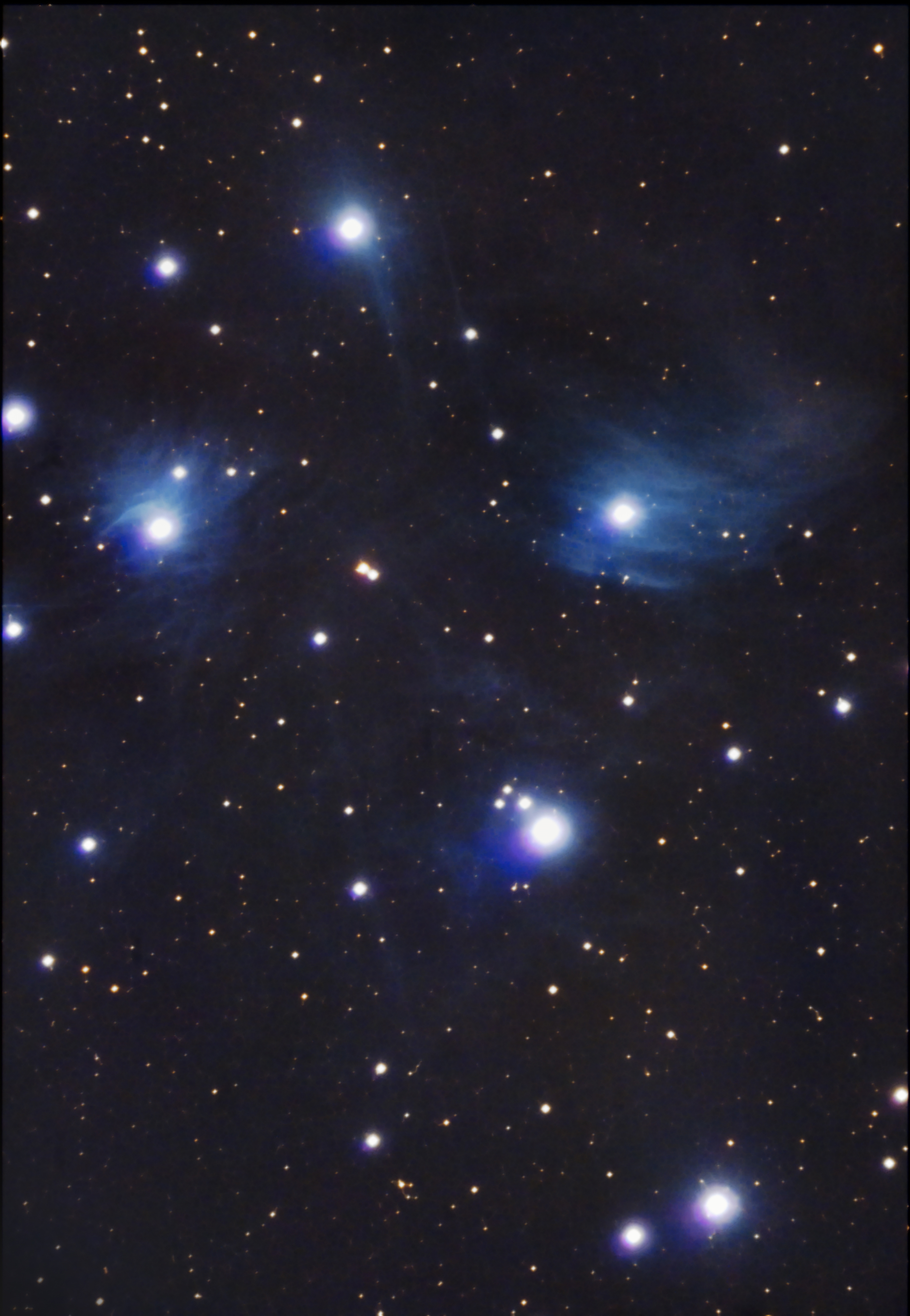 M45(1).jpg