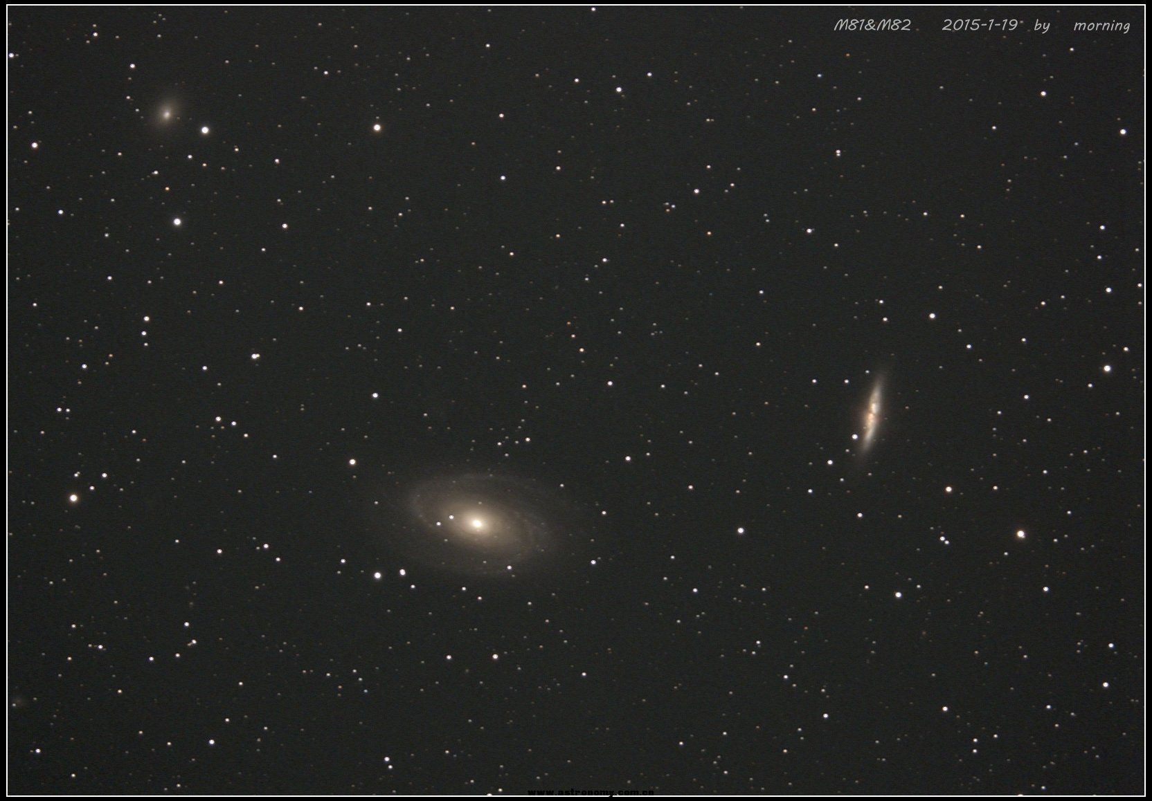 m81m82.jpg