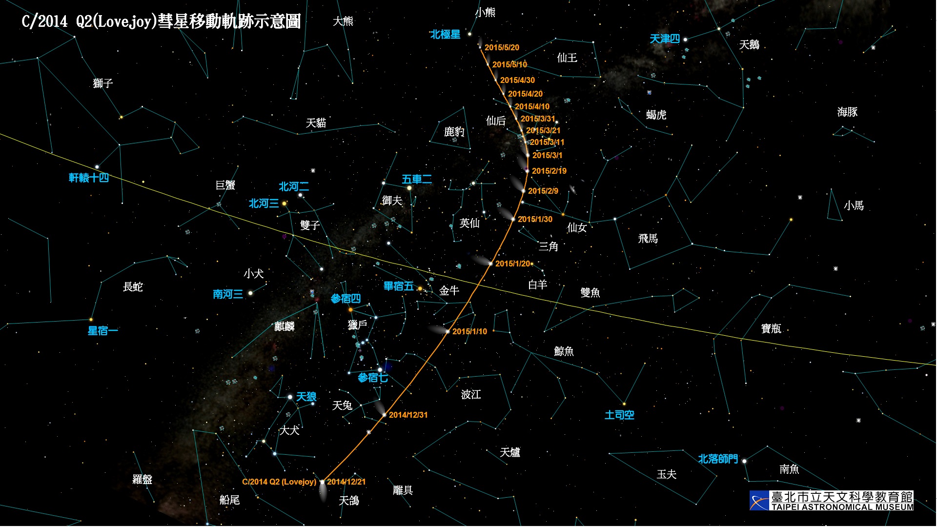 Lovejoy_(C2014_Q2)敶_頠_(2014-2015)__jpg-1.jpg