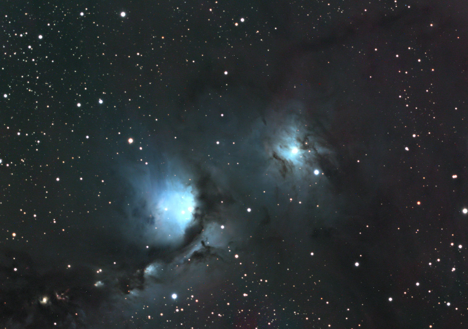 m78 Resized.jpg