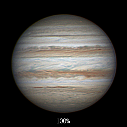 2015-01-22-0018_7-RGB666.jpg