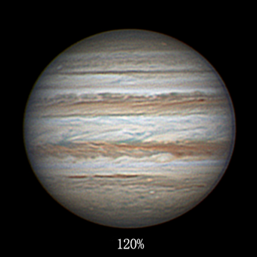 2015-01-22-0018_7-RGB777.jpg