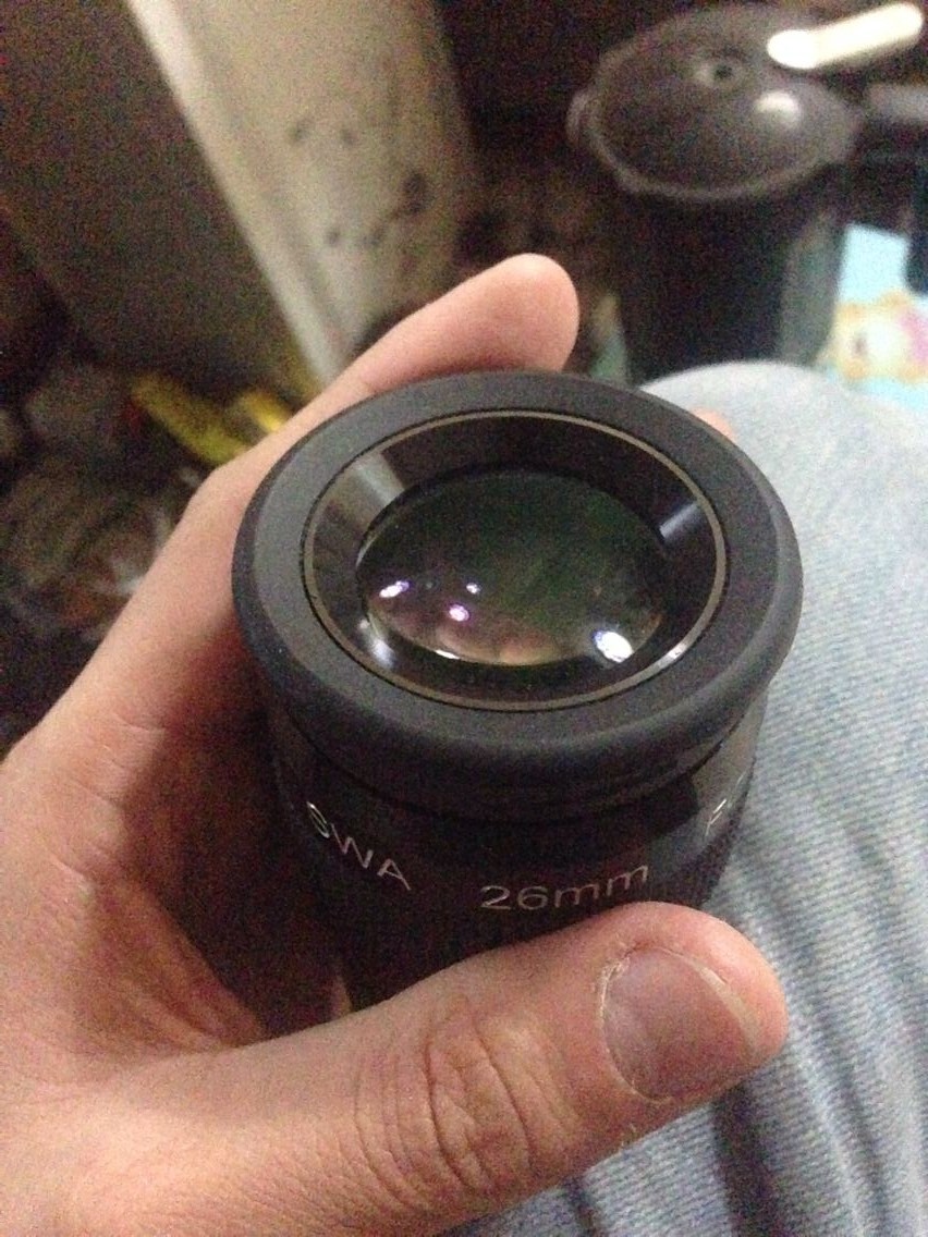 QQ图片20150123214326.jpg