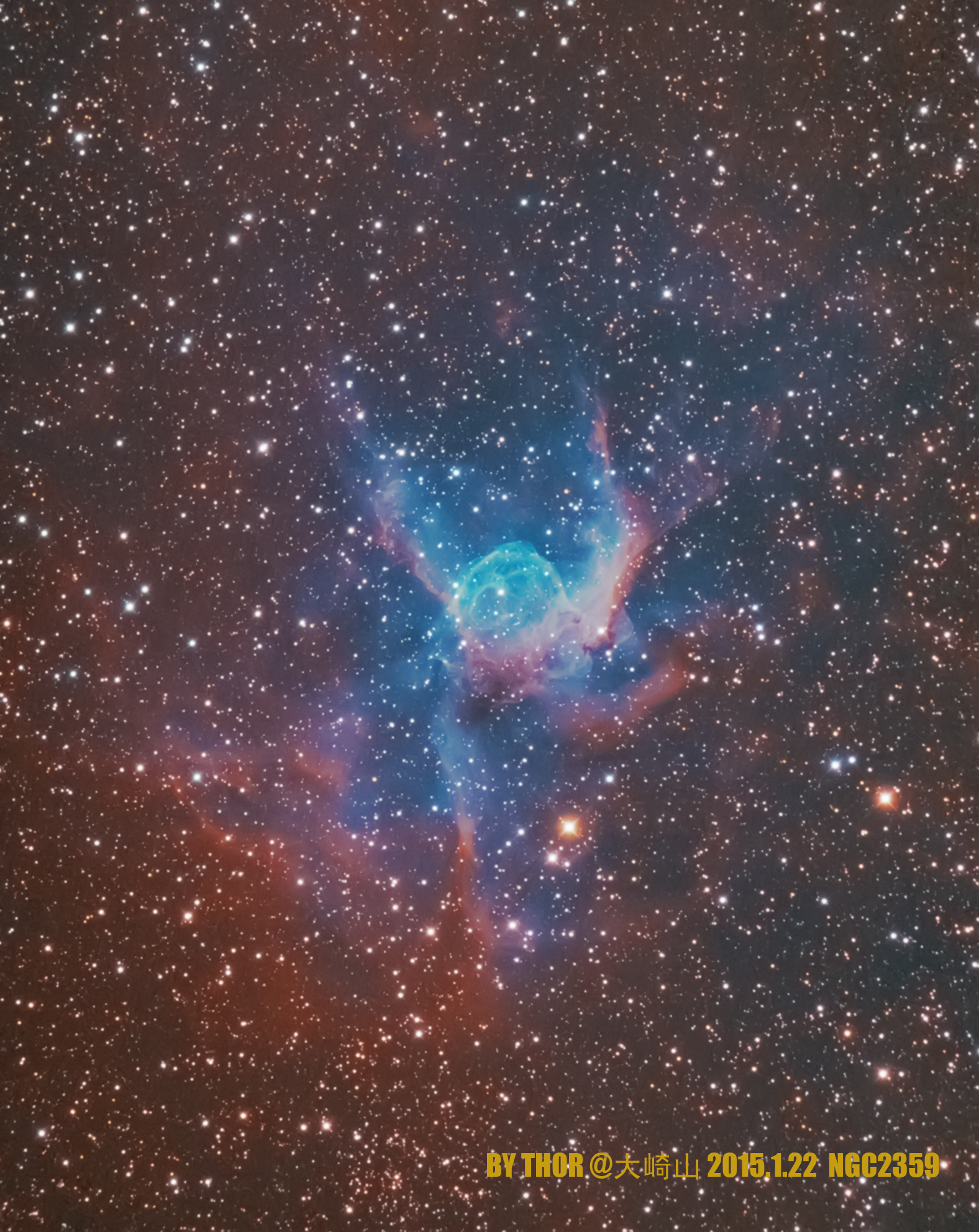 ngc2359LLRGB.jpg