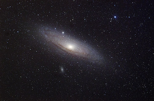 M31.jpg