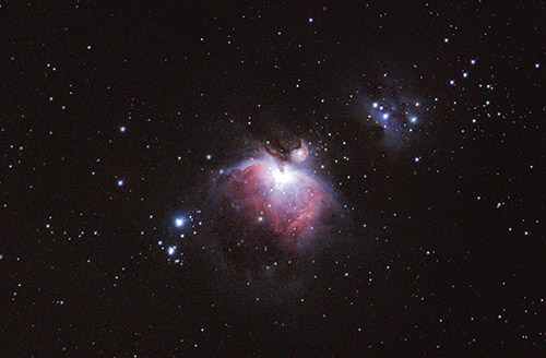 M42.jpg