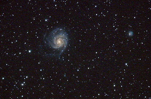 m101.jpg