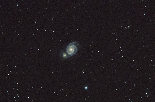 M51.jpg