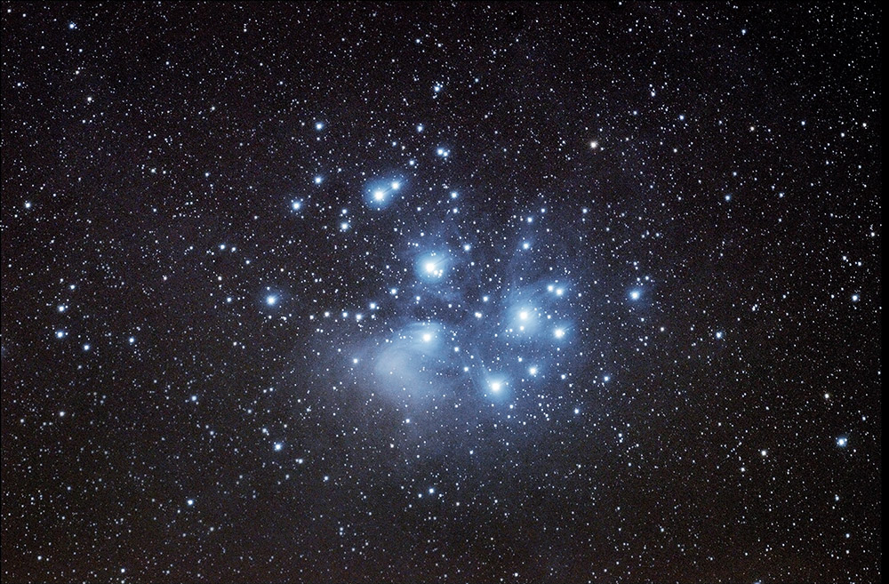 M45.jpg