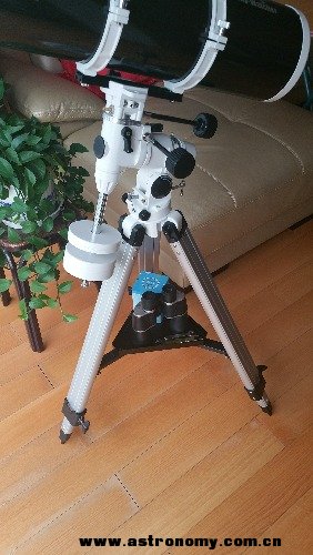 20150125_092205.jpg