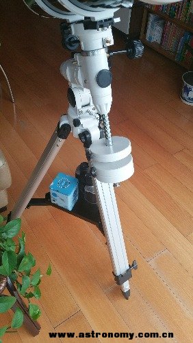 20150125_092213.jpg